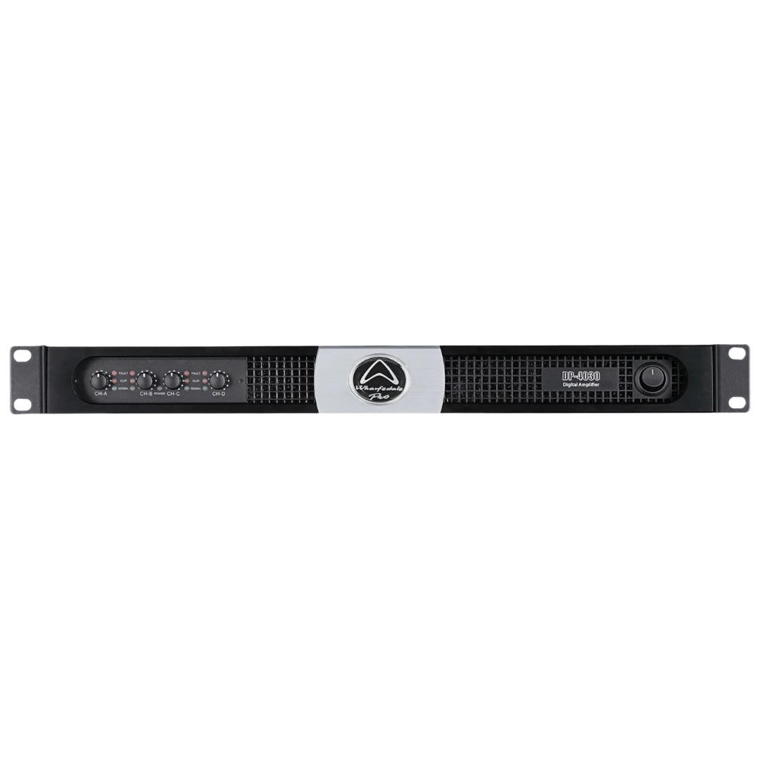 DP-4030